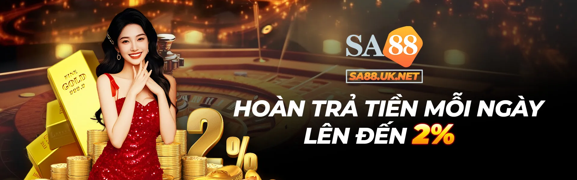 Nhà cái sa88